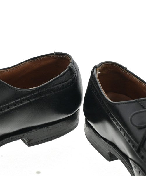 ALDEN Dress shoes