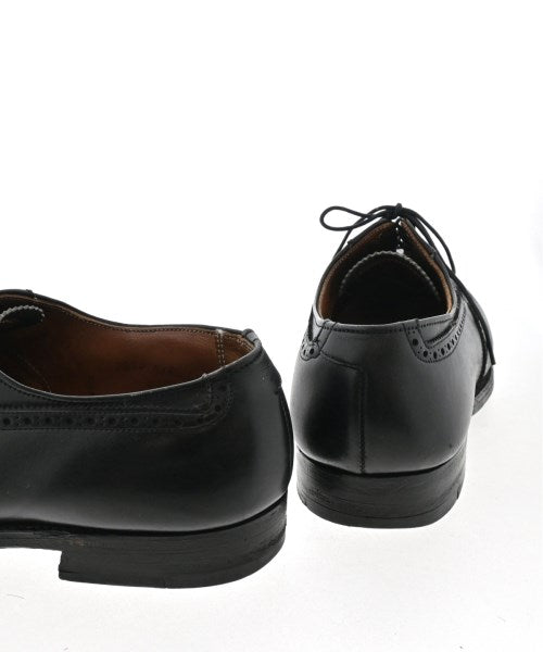 ALDEN Dress shoes