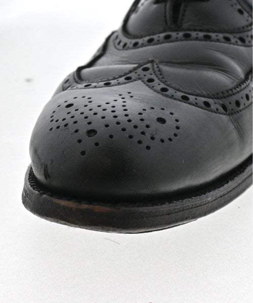 ALDEN Dress shoes