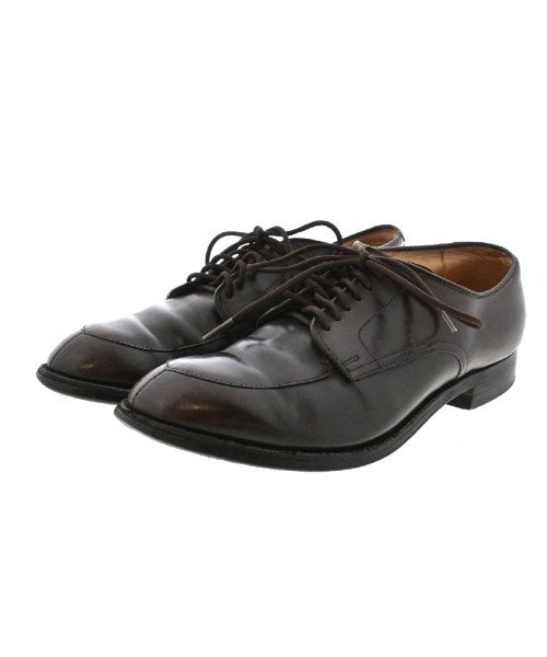 ALDEN Dress shoes