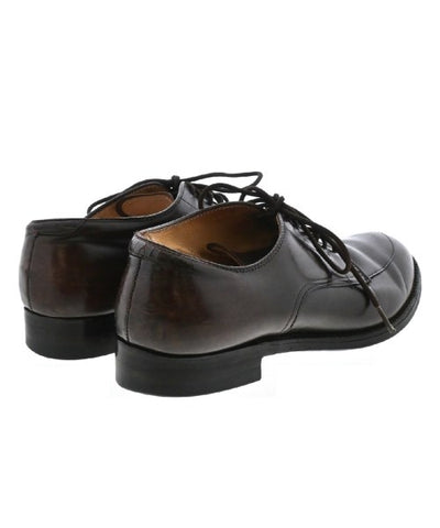 ALDEN Dress shoes