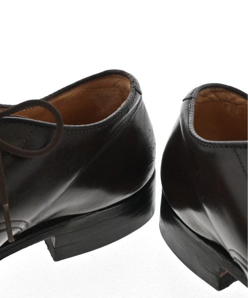 ALDEN Dress shoes