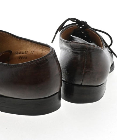 ALDEN Dress shoes