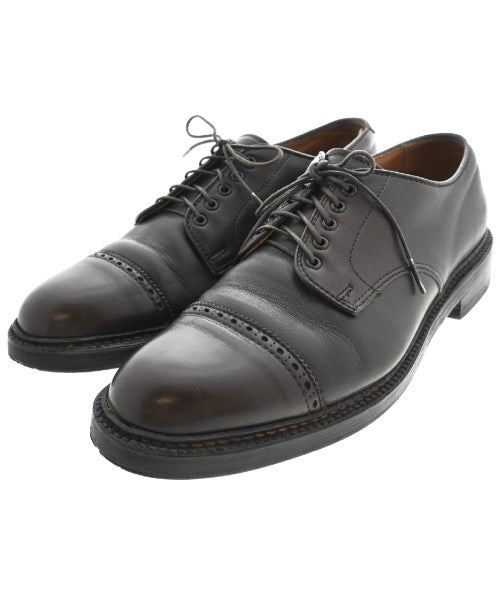 ALDEN Dress shoes