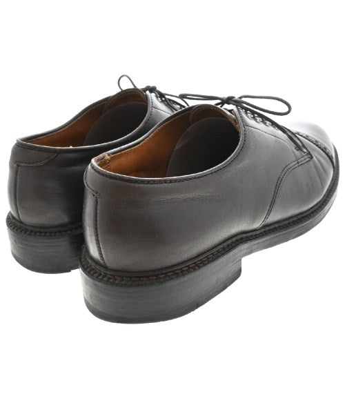 ALDEN Dress shoes