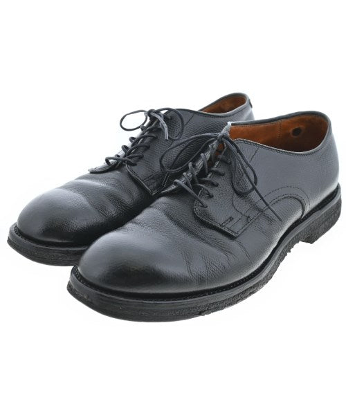 ALDEN Dress shoes