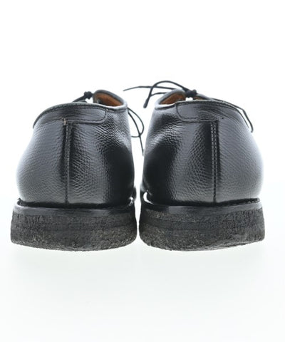 ALDEN Dress shoes