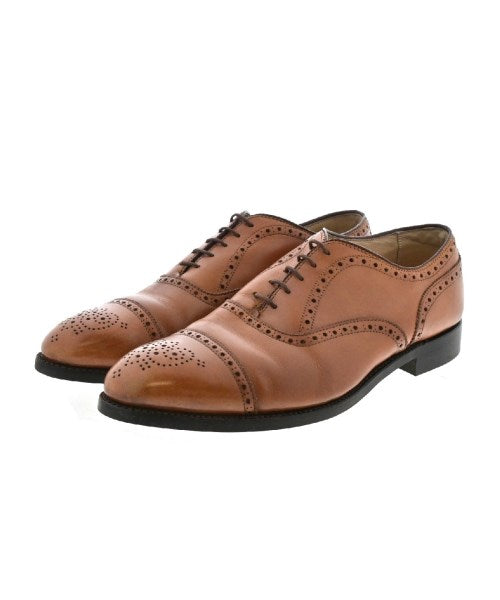 ALDEN Dress shoes