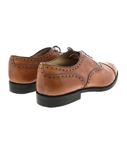 ALDEN Dress shoes