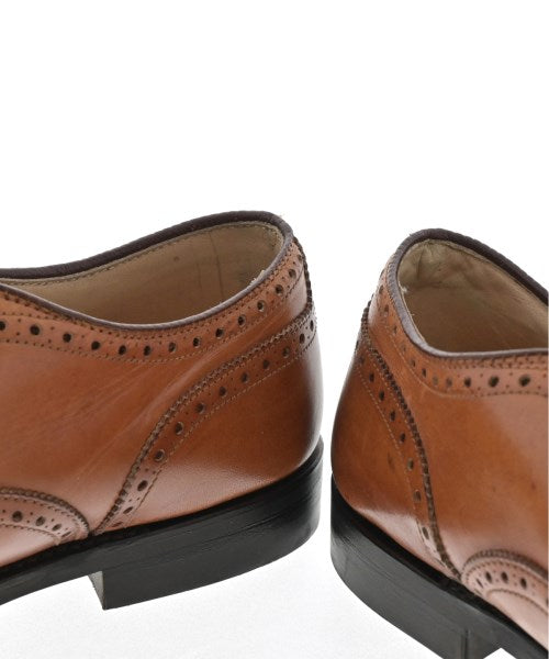 ALDEN Dress shoes