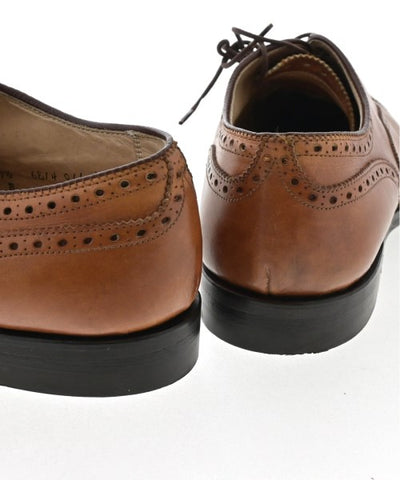 ALDEN Dress shoes