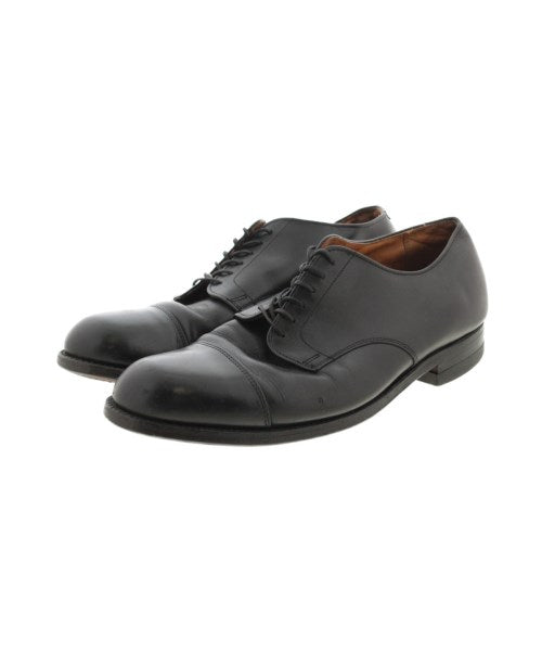 ALDEN Dress shoes