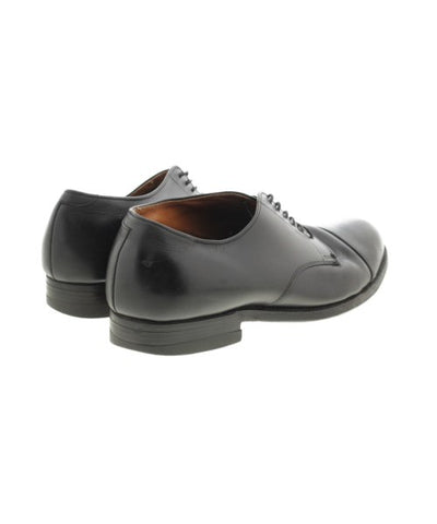 ALDEN Dress shoes