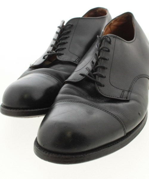 ALDEN Dress shoes