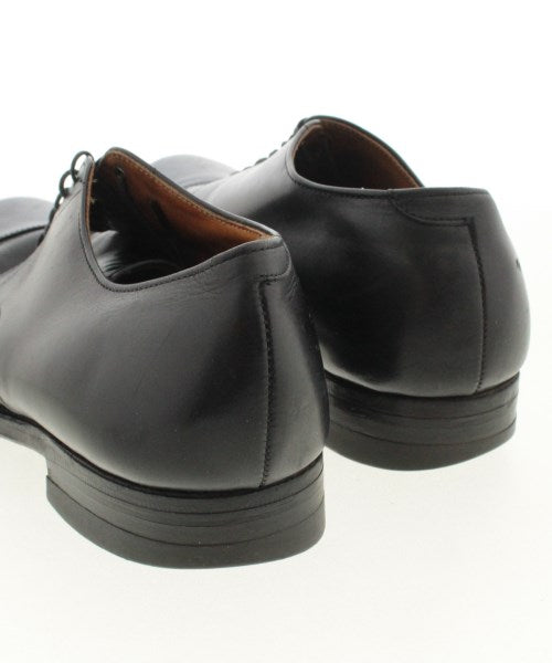 ALDEN Dress shoes