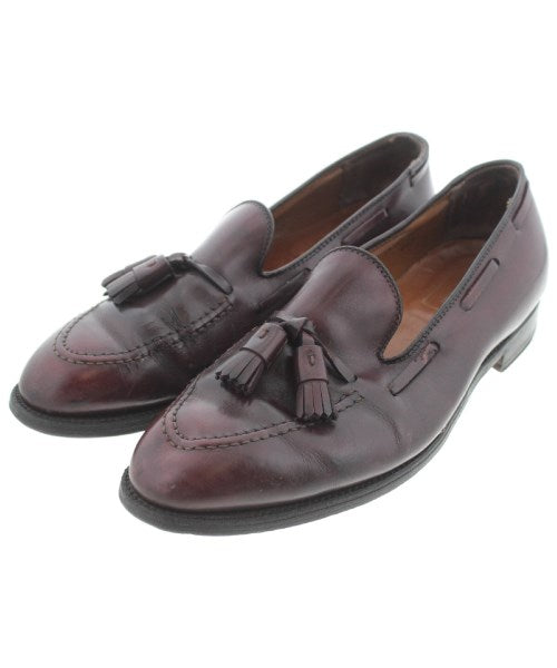 ALDEN Dress shoes