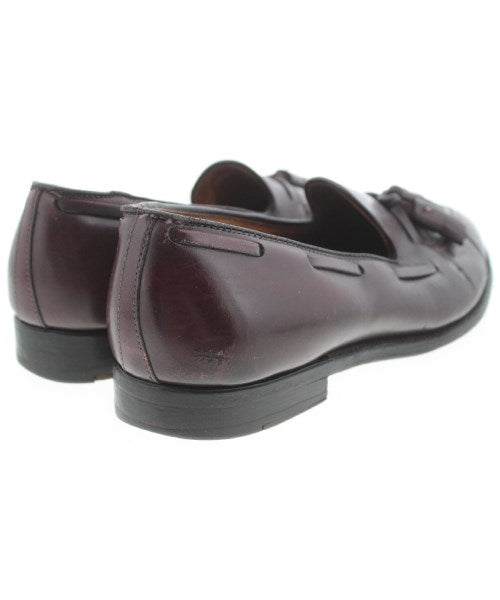 ALDEN Dress shoes