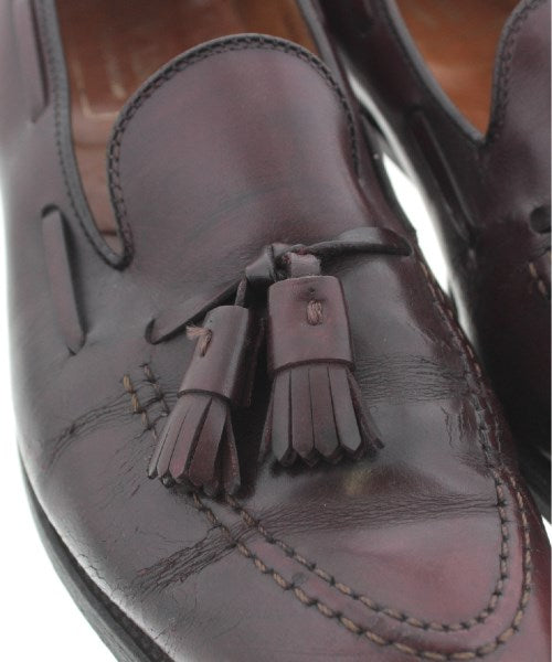 ALDEN Dress shoes