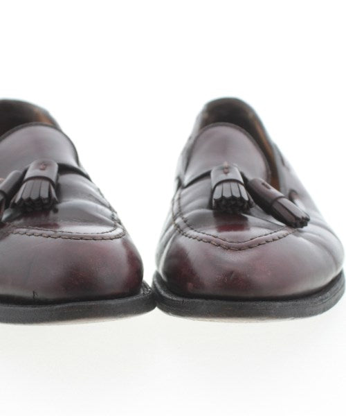 ALDEN Dress shoes