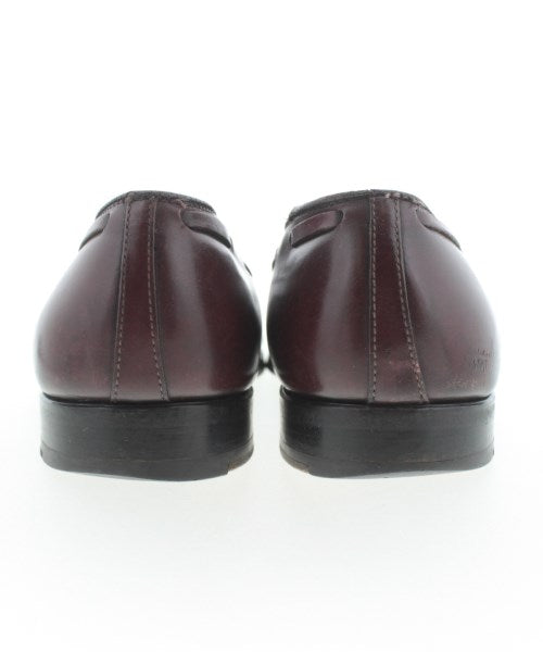 ALDEN Dress shoes