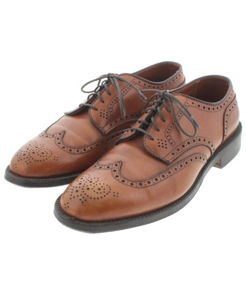 ALDEN Dress shoes