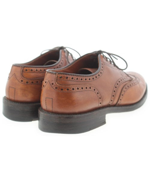 ALDEN Dress shoes