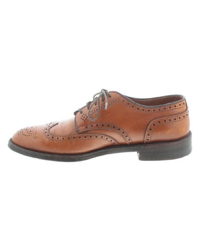 ALDEN Dress shoes