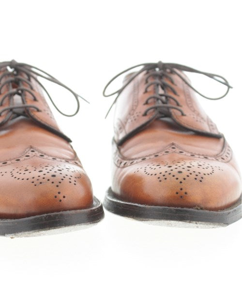 ALDEN Dress shoes