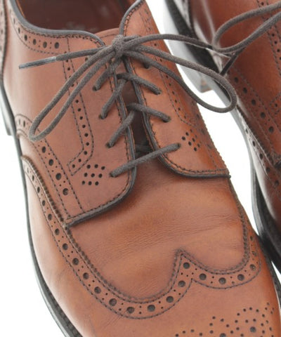 ALDEN Dress shoes