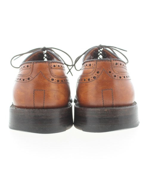 ALDEN Dress shoes