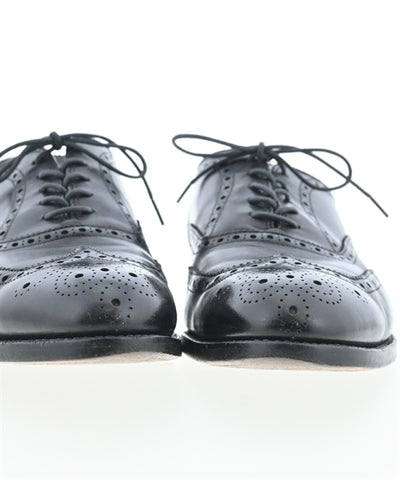 ALDEN Dress shoes