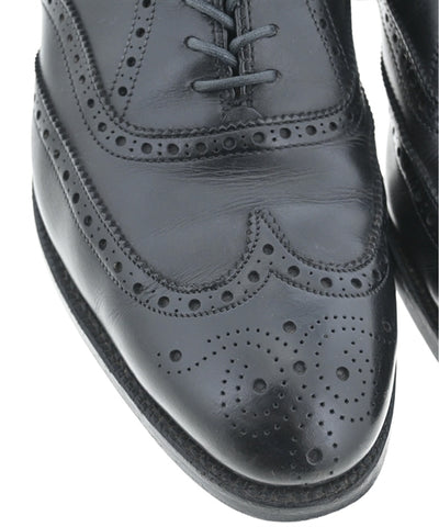 ALDEN Dress shoes