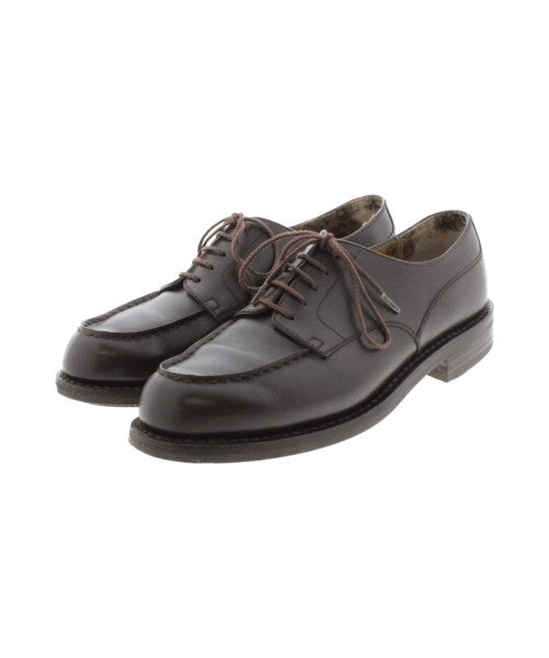 J.M.WESTON Dress shoes