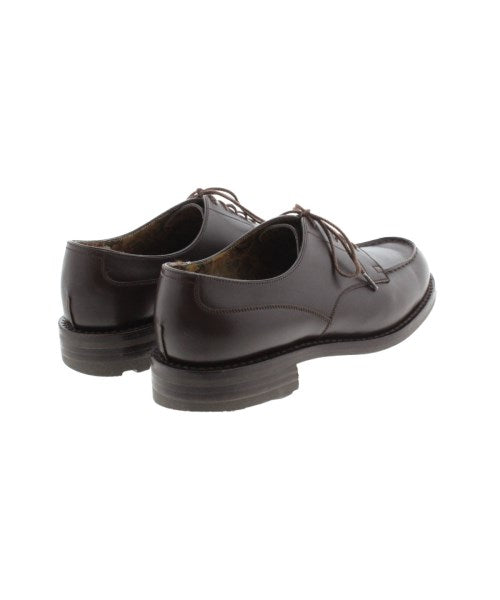 J.M.WESTON Dress shoes