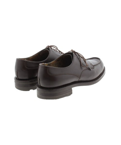 J.M.WESTON Dress shoes