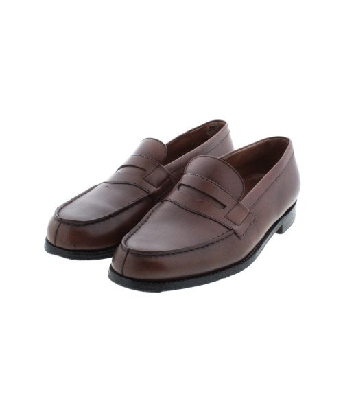 J.M.WESTON Dress shoes