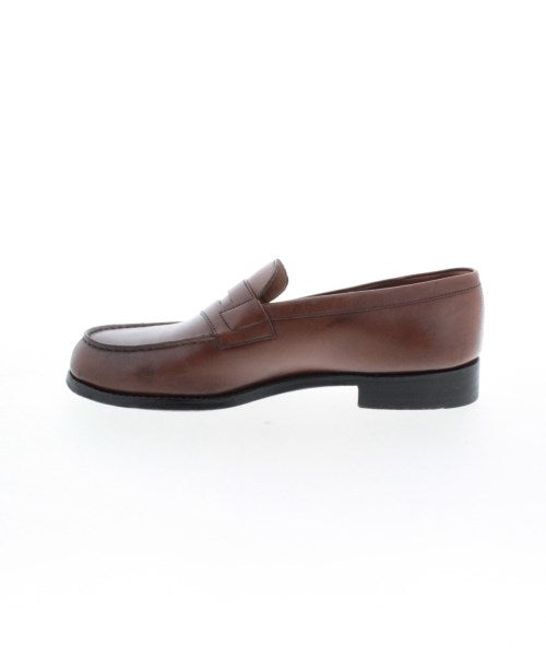 J.M.WESTON Dress shoes