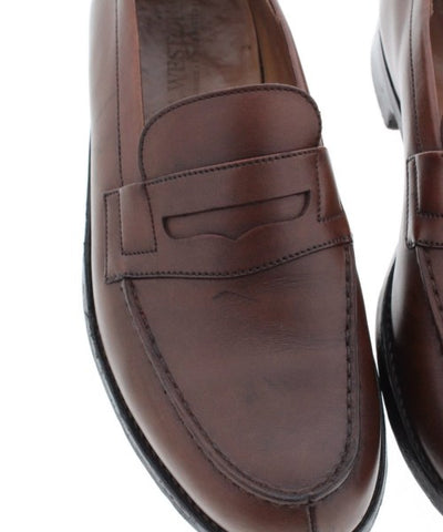 J.M.WESTON Dress shoes