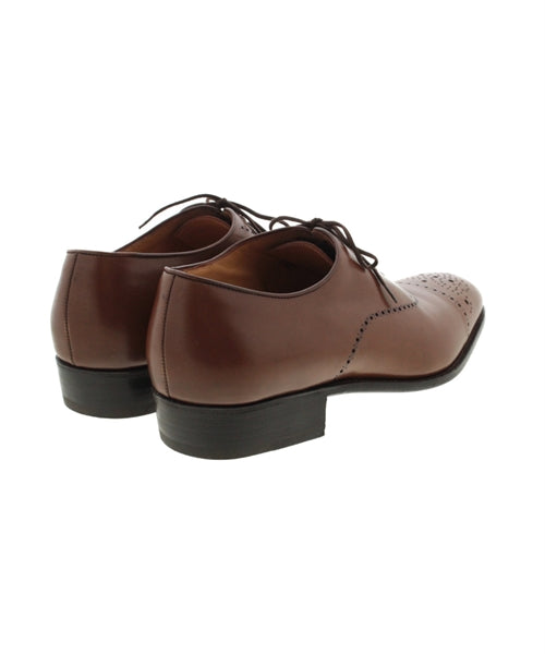 J.M.WESTON Dress shoes