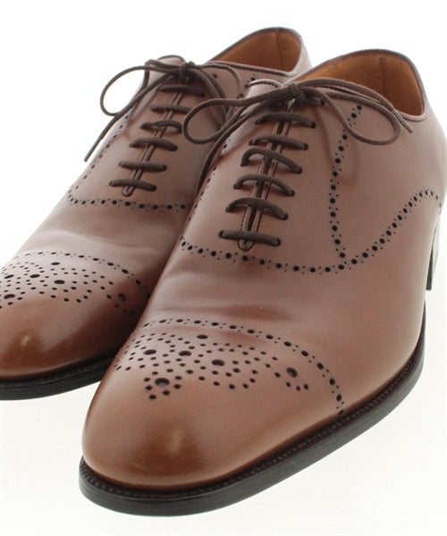 J.M.WESTON Dress shoes