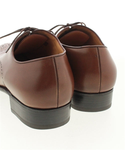 J.M.WESTON Dress shoes