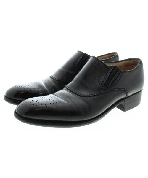 J.M.WESTON Dress shoes