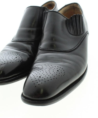 J.M.WESTON Dress shoes