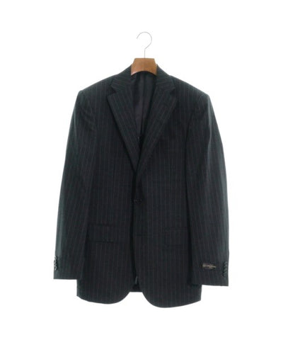 Corneliani Business suits