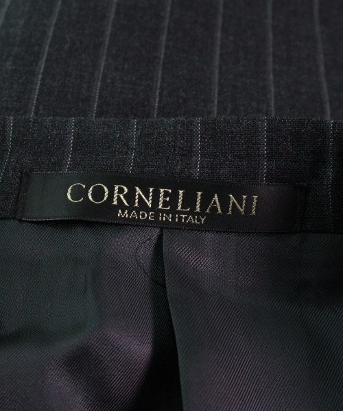 Corneliani Business suits