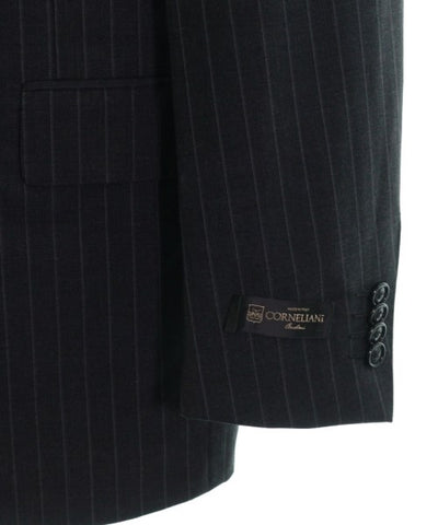 Corneliani Business suits