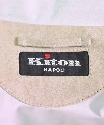 Kiton Other