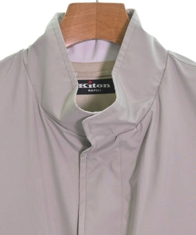 Kiton Other