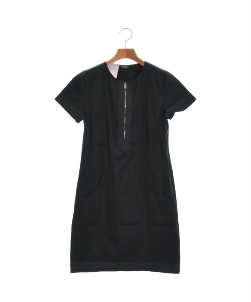 Kiton Dresses