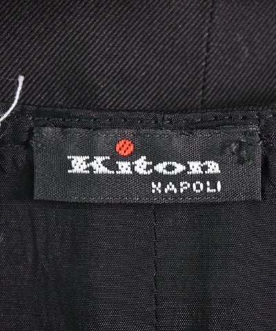 Kiton Dresses